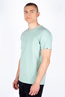 T-shirt MCL 35655-NIL-YESILI