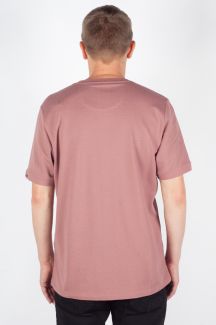 T-shirt MCL 35860-MURDUM