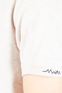 T-shirt MCL 35860-TASMELANJ