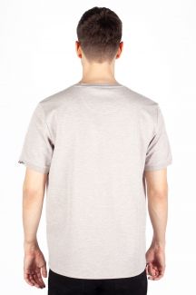 T-shirt MCL 35860-TOPRAKMELANJ