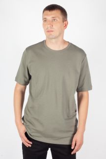 T-shirt MCL 35860-Y-HAKI