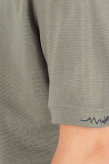 T-shirt MCL 35860-Y-HAKI