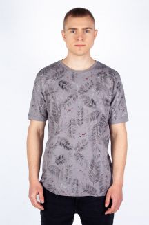 T-shirt MCL 35964-GRI