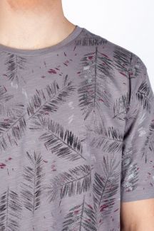 T-shirt MCL 35964-GRI