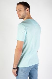 T-shirt MCL 36020-MINT