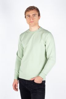 T-shirt MCL 36114-NIL-YESILI