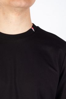 T-shirt MCL 36114-SIYAH