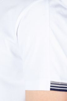 T-shirt MCL 36192-BEYAZ