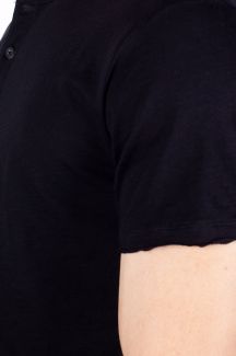 T-shirt MCL 36196-SIYAH