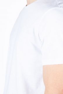 T-shirt MCL 36217-BEYAZ