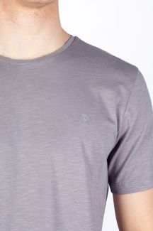 T-shirt MCL 36217-GRI