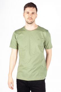 T-shirt MCL 36217-HAKI
