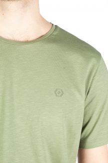 T-shirt MCL 36217-HAKI