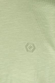 T-shirt MCL 36217-HAKI