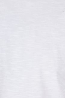 T-shirt MCL 36650-BEYAZ