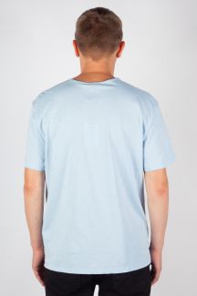 T-shirt MCL 36650-SABAH-MAVI