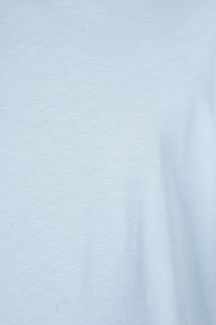 T-shirt MCL 36650-SABAH-MAVI