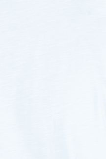 T-shirt MCL 36894-A-MAVIMELANJ