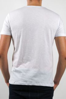 T-shirt VIGOSS 61465-03772-V0072