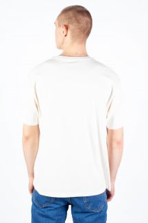 T-shirt WRANGLER 112329201