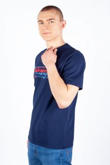 T-shirt WRANGLER 112350468