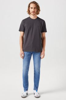 T-shirt WRANGLER 112351320