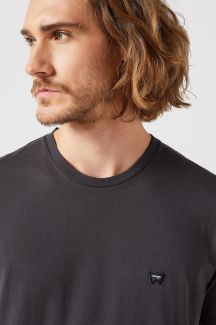 T-shirt WRANGLER 112351320