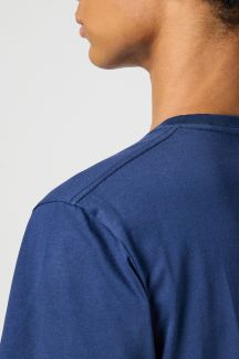 T-shirt WRANGLER 112355071