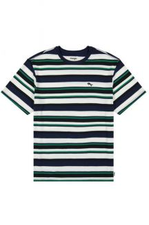 T-shirt WRANGLER 112357450