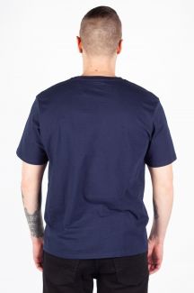 T-shirt WRANGLER 112362394