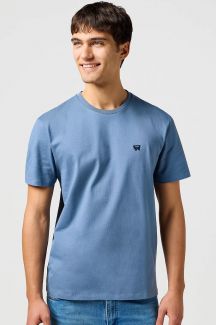 T-shirt WRANGLER 112362680