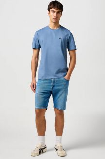 T-shirt WRANGLER 112362680