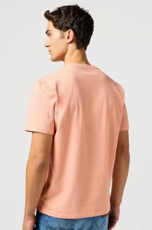 T-shirt WRANGLER 112362799