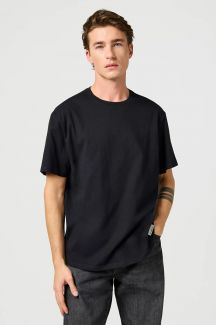 T-shirt WRANGLER 112365120