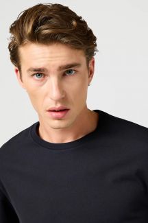 T-shirt WRANGLER 112365120