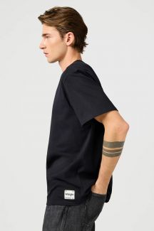 T-shirt WRANGLER 112365120