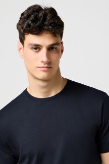 T-shirt WRANGLER 112371482