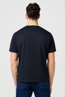 T-shirt WRANGLER 112371482