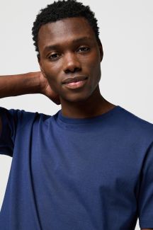 T-shirt WRANGLER 112371483