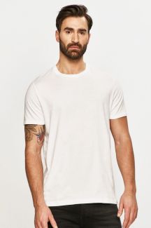 T-shirt WRANGLER W7BADH100