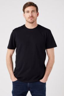 T-shirt WRANGLER W7G9DH100