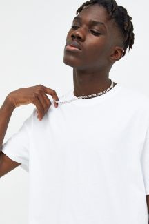 T-shirt WRANGLER W7G9DH989