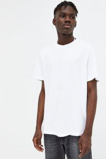 T-shirt WRANGLER W7G9DH989