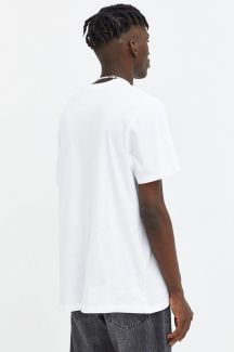 T-shirt WRANGLER W7G9DH989