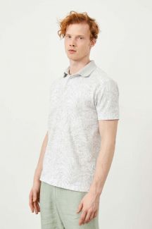 Polo shirt XINT 501868-DENIZ-KOPUGU