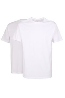 T-shirt CECEBA 1573-5068-1000