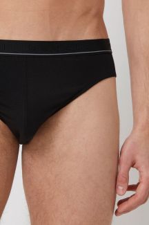 Briefs BUGATTI 50189-5641-930