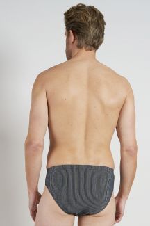 Briefs CECEBA 10128-5652-930