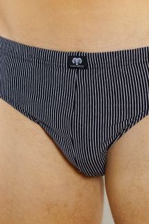 Briefs CECEBA 10128-5652-930