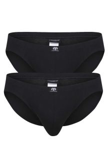 Briefs CECEBA 10128-5652-960